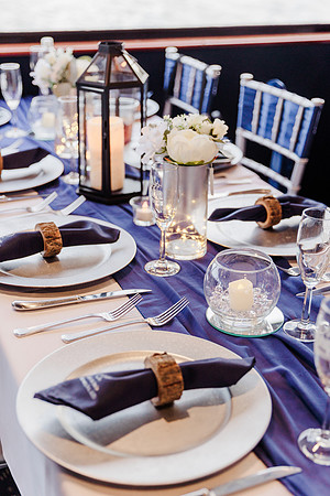 wedding-331