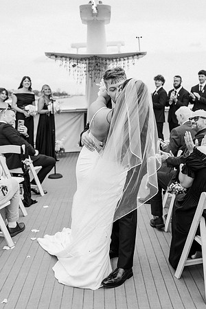 wedding-901