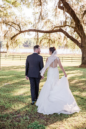wedding-777