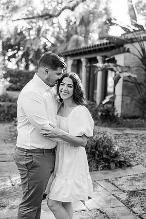 engagement-52