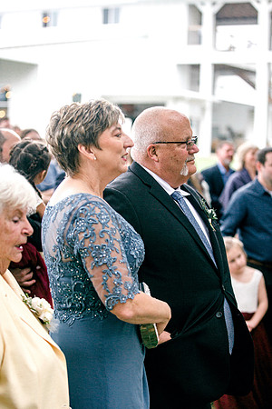 wedding-448