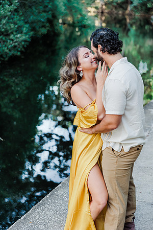 engagement-34