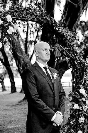 wedding-618