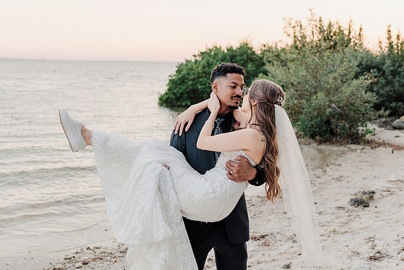 wedding-152