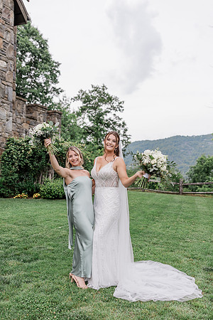 wedding-528