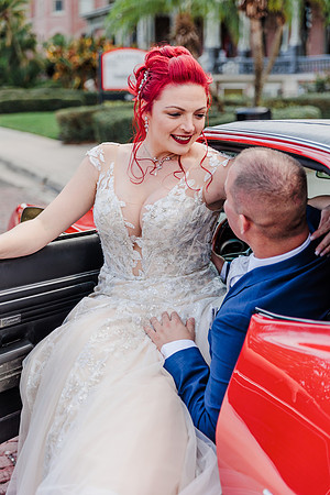 wedding-262