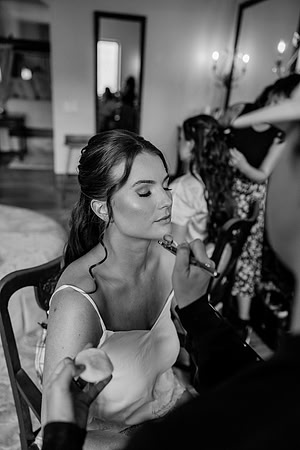 wedding-274