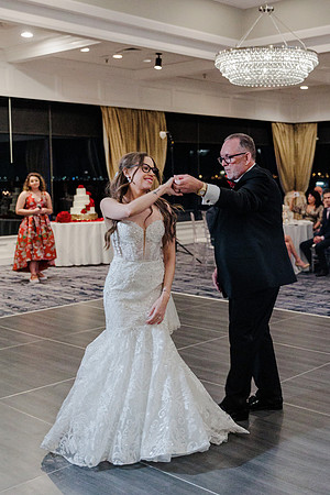 wedding-1160