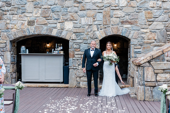wedding-802