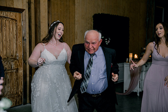 wedding-1230