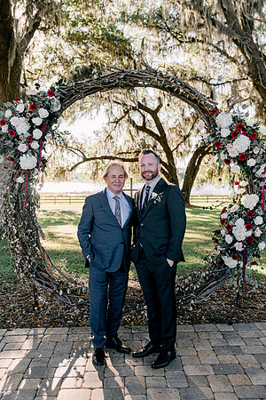 wedding-676