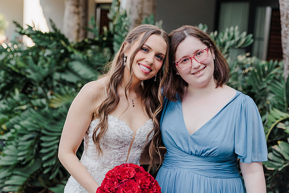 wedding-432
