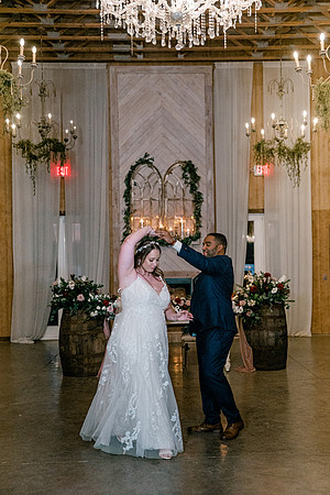wedding-988