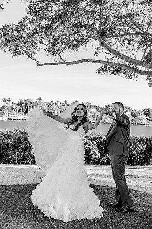 wedding-787
