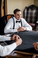 wedding-72