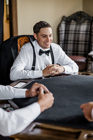 wedding-72