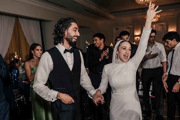 wedding-1146