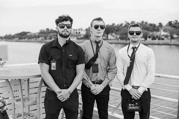 weddingpreview-50