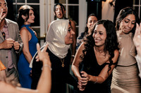 wedding-1017