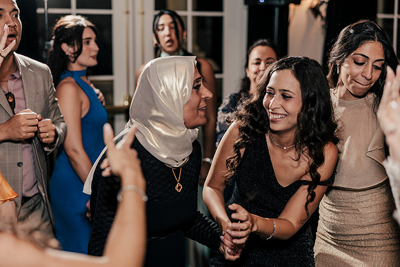 wedding-1017