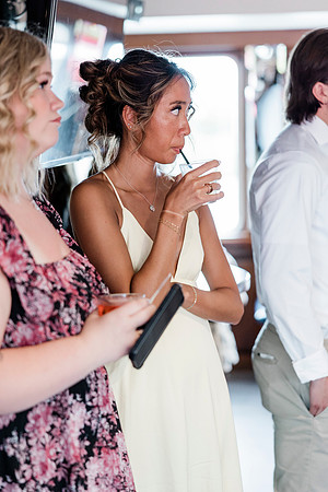 wedding-672