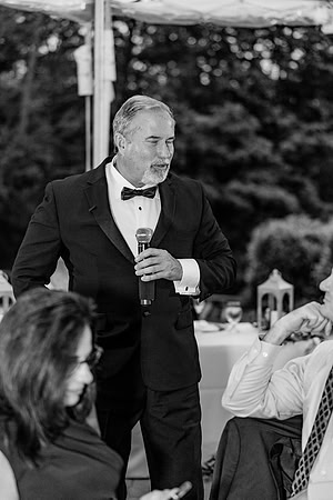wedding-1193