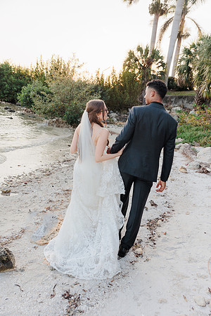 wedding-831