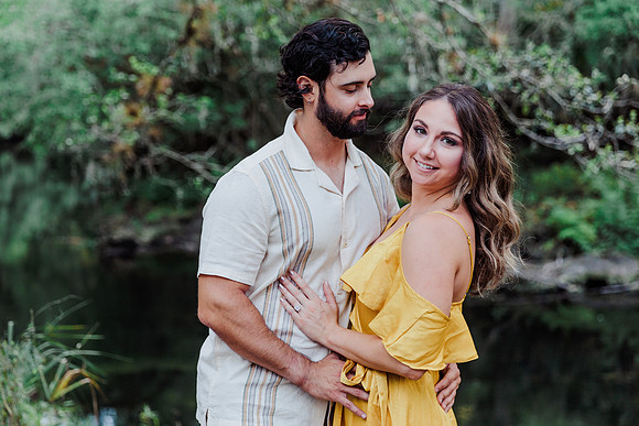 engagement-141