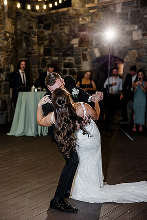 wedding-1349