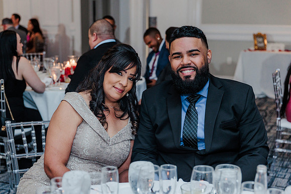 wedding-1090