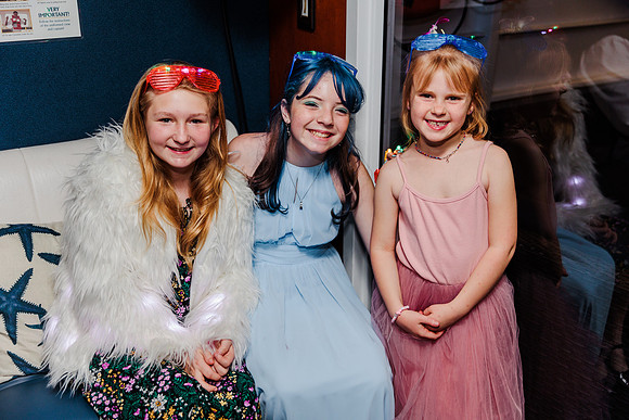 wedding-761