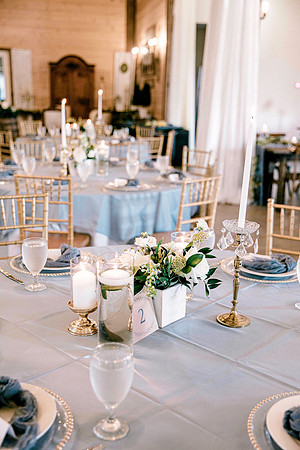 wedding -607