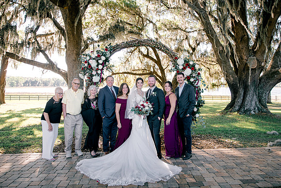 wedding-107