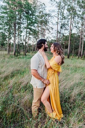 engagement-182