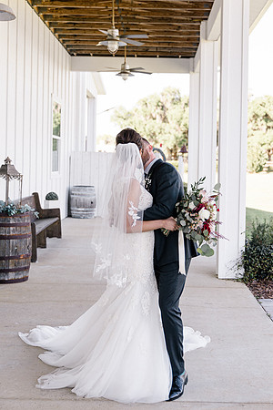 wedding-349