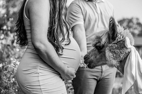 maternity-21