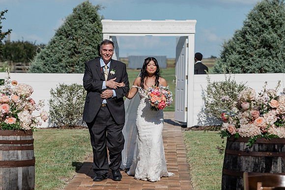 wedding-584