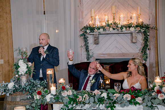 wedding-1079