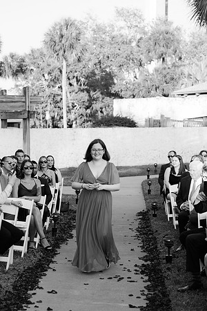 wedding-648