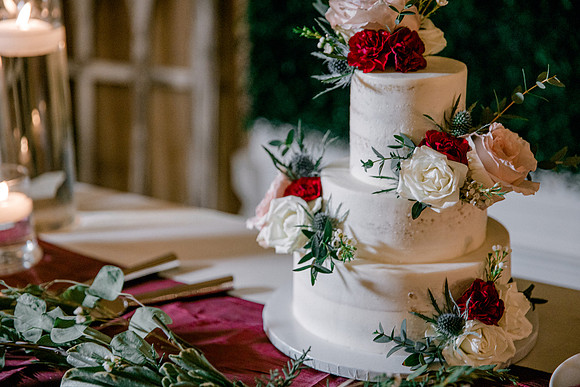 wedding-929