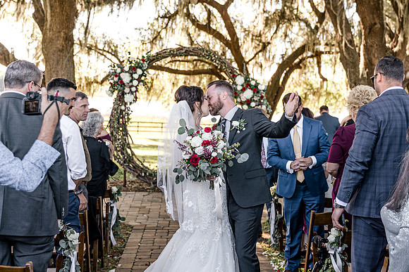 wedding-570