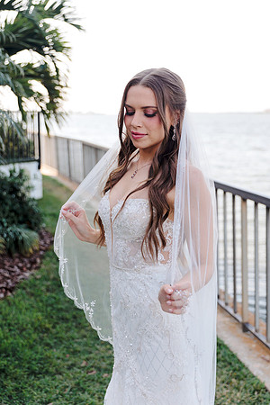 wedding-478