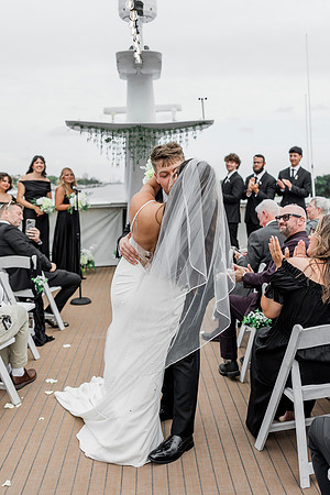 weddingpreview-65