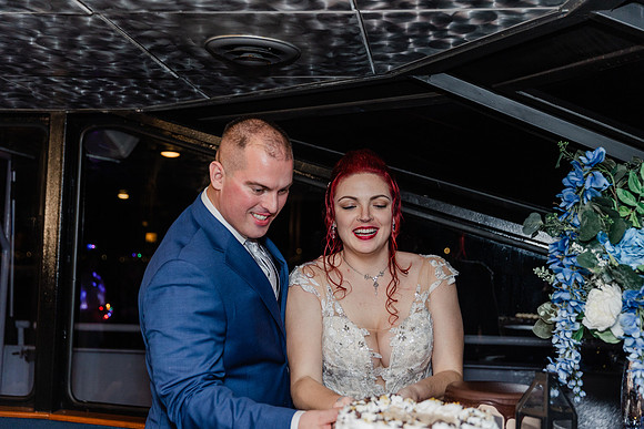 wedding-676