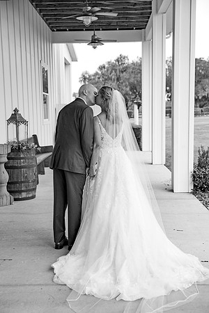 wedding-500