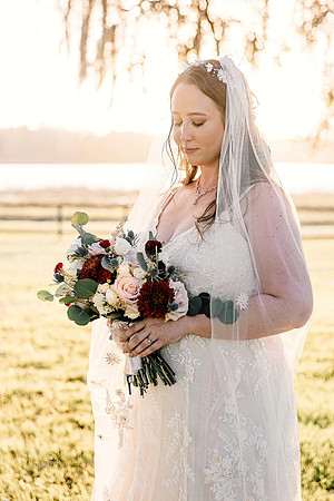 wedding-849