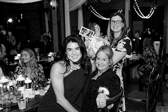 wedding-1174
