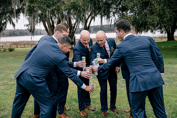 wedding-362