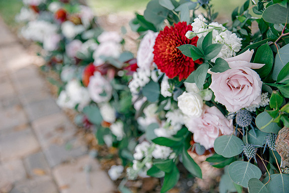 wedding-408