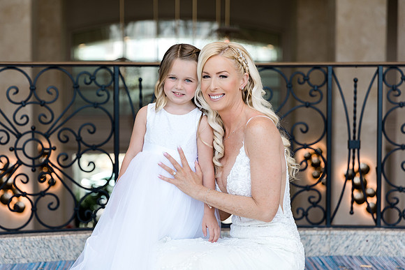 wedding-22